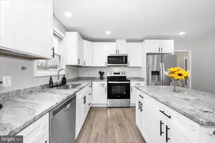 8807 Crystal Falls Dr, Boonsboro, MD 21713 - Photo 7