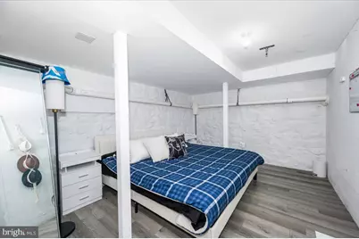 8807 Crystal Falls Drive, Boonsboro, MD 21713 - Photo 25