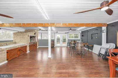 8807 Crystal Falls Drive, Boonsboro, MD 21713 - Photo 29