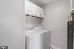 12021 Heather Dr, Hagerstown, MD 21740 - Photo 15