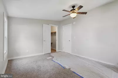 12021 Heather Drive, Hagerstown, MD 21740 - Photo 21