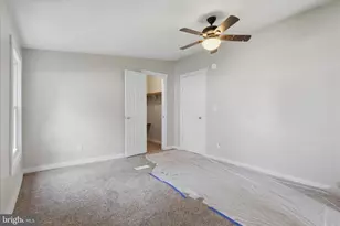 12021 Heather Dr, Hagerstown, MD 21740 - Photo 21