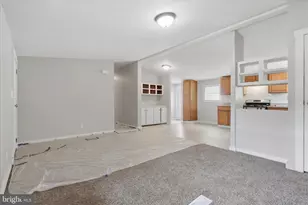 12021 Heather Dr, Hagerstown, MD 21740 - Photo 9