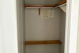 12021 Heather Dr, Hagerstown, MD 21740 - Photo 11