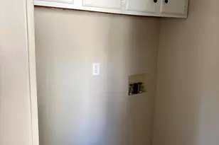 12021 Heather Dr, Hagerstown, MD 21740 - Photo 7