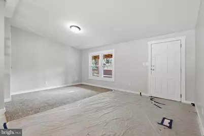 12021 Heather Drive, Hagerstown, MD 21740 - Photo 11
