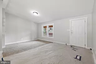 12021 Heather Dr, Hagerstown, MD 21740 - Photo 11