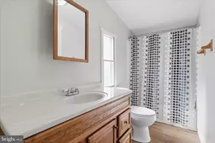 12021 Heather Dr, Hagerstown, MD 21740 - Photo 23