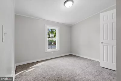 12021 Heather Drive, Hagerstown, MD 21740 - Photo 25