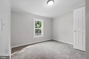 12021 Heather Dr, Hagerstown, MD 21740 - Photo 25
