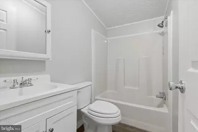 12021 Heather Drive, Hagerstown, MD 21740 - Photo 19