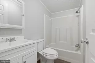 12021 Heather Dr, Hagerstown, MD 21740 - Photo 19