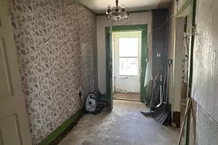 3819 Harpers Ferry Rd, Sharpsburg, MD 21782 - Photo 11