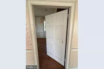 3819 Harpers Ferry Road, Sharpsburg, MD 21782 - Photo 15