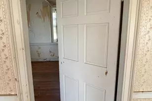 3819 Harpers Ferry Rd, Sharpsburg, MD 21782 - Photo 15