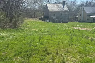 3819 Harpers Ferry Rd, Sharpsburg, MD 21782 - Photo 7