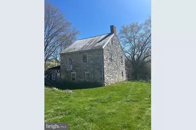 3819 Harpers Ferry Road, Sharpsburg, MD 21782 - Photo 5