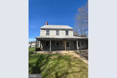 3819 Harpers Ferry Road, Sharpsburg, MD 21782 - Photo 3