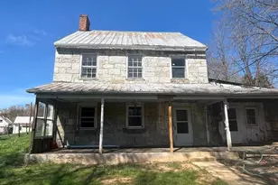 3819 Harpers Ferry Rd, Sharpsburg, MD 21782 - Photo 3