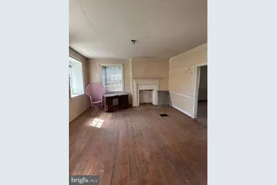 3819 Harpers Ferry Road, Sharpsburg, MD 21782 - Photo 9