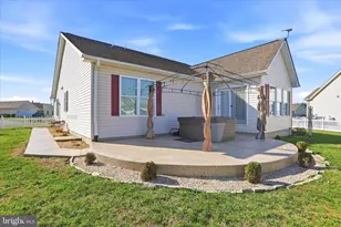 17938 Constitution Cir, Hagerstown, MD 21740 - Photo 35