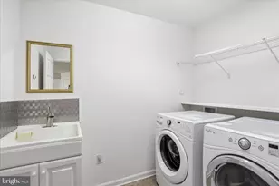 17938 Constitution Cir, Hagerstown, MD 21740 - Photo 13