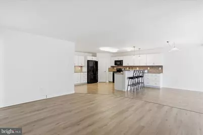 17938 Constitution Circle, Hagerstown, MD 21740 - Photo 21