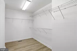 17938 Constitution Cir, Hagerstown, MD 21740 - Photo 29