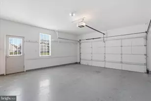 17938 Constitution Cir, Hagerstown, MD 21740 - Photo 11