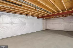 17938 Constitution Cir, Hagerstown, MD 21740 - Photo 31