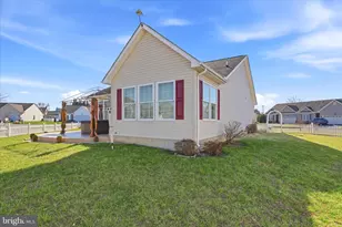 17938 Constitution Cir, Hagerstown, MD 21740 - Photo 39