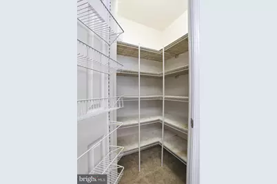 17938 Constitution Circle, Hagerstown, MD 21740 - Photo 19