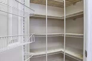 17938 Constitution Cir, Hagerstown, MD 21740 - Photo 19