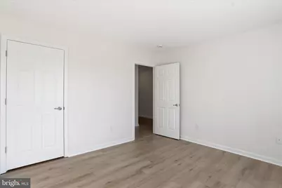 17938 Constitution Circle, Hagerstown, MD 21740 - Photo 9