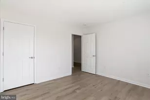 17938 Constitution Cir, Hagerstown, MD 21740 - Photo 9