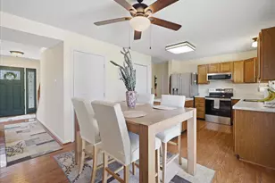 7 Coldstream Ct, Boonsboro, MD 21713 - Photo 15