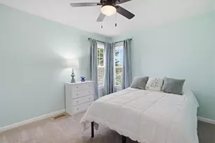 7 Coldstream Ct, Boonsboro, MD 21713 - Photo 27