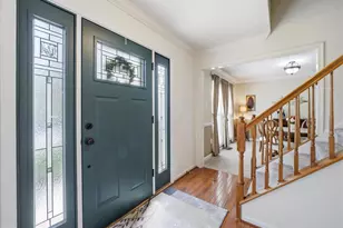 7 Coldstream Ct, Boonsboro, MD 21713 - Photo 3