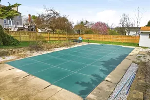 7 Coldstream Ct, Boonsboro, MD 21713 - Photo 41