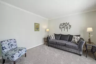 7 Coldstream Ct, Boonsboro, MD 21713 - Photo 7