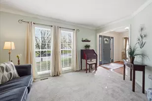 7 Coldstream Ct, Boonsboro, MD 21713 - Photo 5