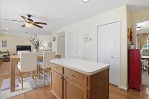 7 Coldstream Ct, Boonsboro, MD 21713 - Photo 17