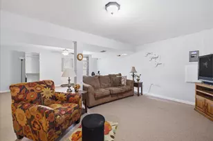 7 Coldstream Ct, Boonsboro, MD 21713 - Photo 33