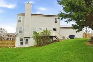 7 Coldstream Ct, Boonsboro, MD 21713 - Photo 43