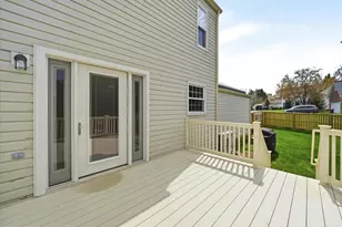 7 Coldstream Ct, Boonsboro, MD 21713 - Photo 37