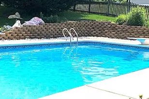 7 Coldstream Ct, Boonsboro, MD 21713 - Photo 39