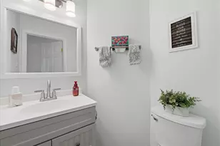 7 Coldstream Ct, Boonsboro, MD 21713 - Photo 21