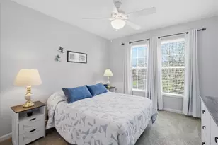 7 Coldstream Ct, Boonsboro, MD 21713 - Photo 29