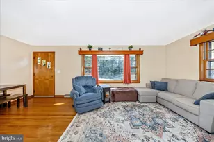 15639 Clear Spring Rd, Williamsport, MD 21795 - Photo 5