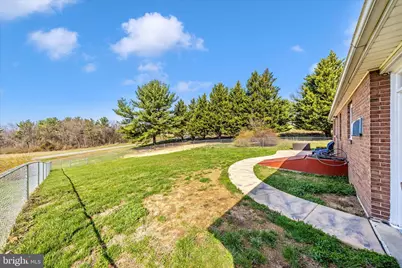 15639 Clear Spring Road, Williamsport, MD 21795 - Photo 23